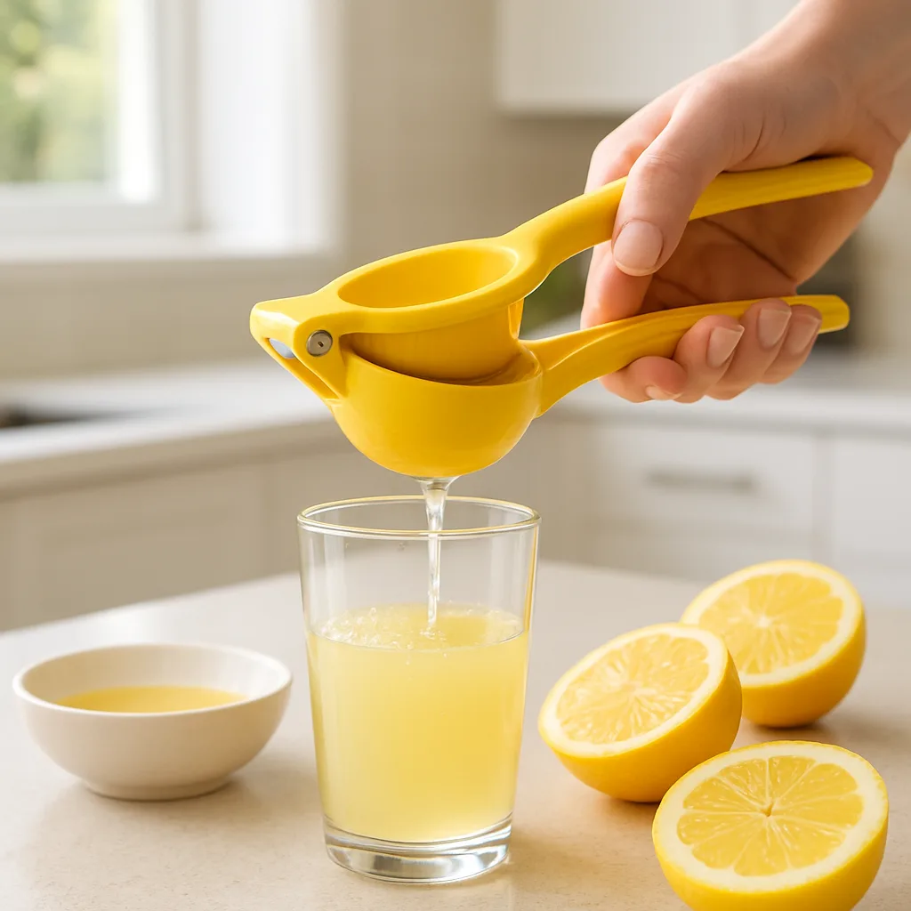 presse-citron-manuel